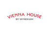 Vienna House by Wyndham Martinspark Dornbirn