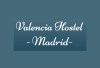 Hostal Valencia Madrid