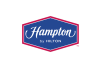 Hampton Inn Boston/Braintree
