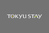 Tokyu Stay Tsukiji
