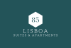 LISBOA 85 SUITES & APARTMENTS BY RIDAN HOTELS