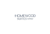 Homewood Suites by Hilton Henderson South Las Vegas