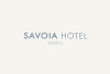 Savoia Hotel Rimini