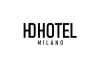 HD Hotel