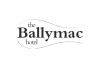 Ballymac Hotel