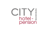 City Hotel-Pension Brandenburg