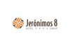 Hotel Jeronimos 8