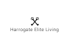 Harrogate Elite Living