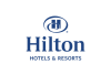 Hilton Glasgow