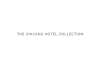 The Chicago Hotel Collection Magnificent Mile