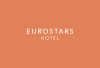 Eurostars Hotel Old City