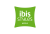 ibis Styles Sharjah
