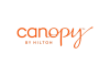 Canopy by Hilton Madrid Castellana