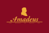 Hotel-Restaurant Amadeus