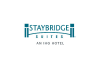 Staybridge Suites Anaheim At The Park, an IHG Hotel