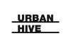 Urban Hive Milano