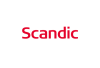 Scandic Front