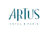 Hôtel Artus