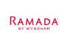 Ramada by Wyndham Hotel Riyadh