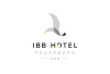 IBB Hotel Paderborn