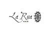 Hotel Ristorante La Rua
