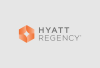 Hyatt Regency Grand Cypress Resort