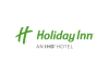 Holiday Inn Reims Centre, an IHG Hotel