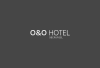 O&O Hotel Oberursel Zentrum