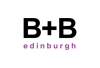 B+B Edinburgh