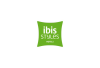 Ibis Styles Budapest Center