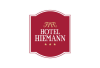 Hotel Hiemann - Superior
