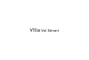 Villa Val Senart 1ere Avenue