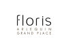 Hotel Floris Arlequin Grand-Place
