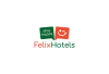 Felix Hotel Kaufbeuren
