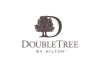 DoubleTree by Hilton Istanbul-Avcilar