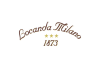 Locanda Milano 1873
