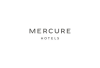 Mercure Birmingham West Hotel