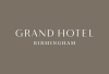 The Grand Hotel Birmingham