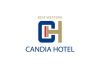 Candia Hotel