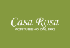 Agriturismo Casa Rosa