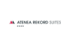 Atenea Rekord Suites