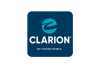 Clarion Hotel The Hub