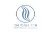 Marbles Inn