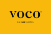 voco Paris - Porte de Clichy, an IHG Hotel