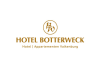 Hotel Botterweck