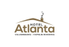 Hotel Atlanta
