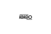 Adagio Premium The Palm