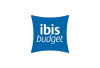 Ibis Budget Toulon Centre