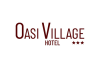 Oasi Village Hotel