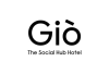Hotel Giò; BW Signature Collection